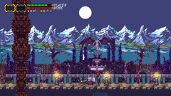 Citadale: The Ancestral Strain (для ПК, цифровой код доступа)
