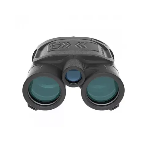 Бинокль с дальномером Vector Optics FORESTER 10х42 (SCBRF-01)