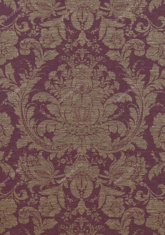  Обои Thibaut Damask Resource 3 T7662 (839-T-7662), интернет магазин Волео