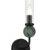 Светильник настенный ST Luce Medea SL1244.401.01