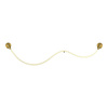 Светильник настенный ST Luce Marlow SL6118.301.01