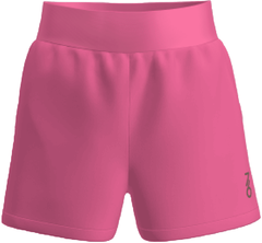 Шорты для девочек 7/6 Kira Shorts - Sungria Sunset, арт. GSH76-2235