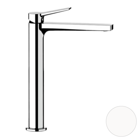 Remer SL11LBO Смеситель для раковины высокий