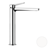 Remer SL11LBO Смеситель для раковины высокий
