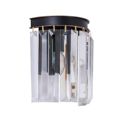 Настенный светильник Divinare 3001/01 AP-1