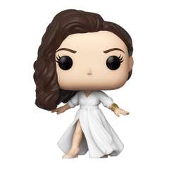 Funko POP! DC. Wonder Woman 84: Diana Prince Gala (325)