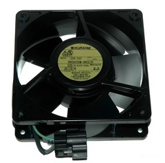 IKURA RRHS4556M-CN03L00