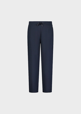 Брюки спортивные ROY ROBSON