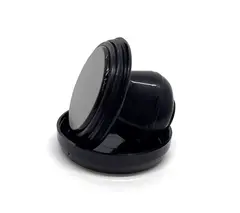 RVP 4034 оснастка для красконаполненной печати 40мм