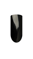 RELOUIS Лак для ногтей 