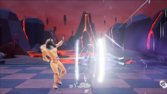 Checkmate Showdown (для ПК, цифровой код доступа)