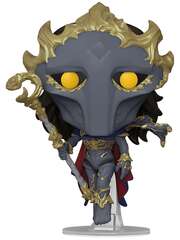 Фигурка Funko POP! TV Arcane League of Legends Champion Viktor (1487) 83700