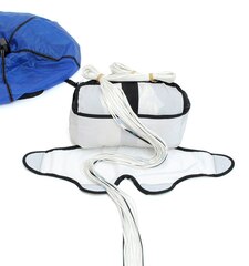 Камера Lazy Bag