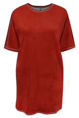 Другие цвета