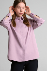 Другие цвета