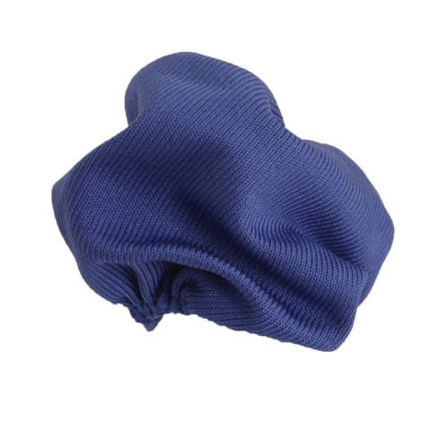 Auttech Au-280 Микрофибра для шпателя очистки стекла