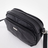 Сумка Саломея 226 классический черный