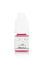 Пигмент для губ Contur Professional Роза