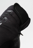 Горнолыжные перчатки Nordski Siberia Black