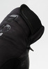 Горнолыжные перчатки Nordski Siberia Black