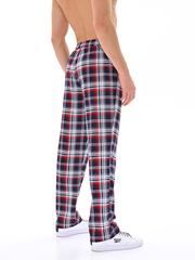 007 Брюки мужские