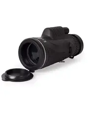 Монокуляр 10х40, 69*55*150 мм, 277 г.