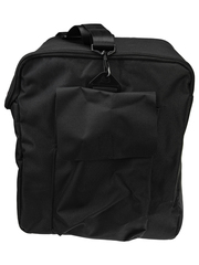 Сумка для переноски и хранения колонки JBL PartyBox Encore Essential