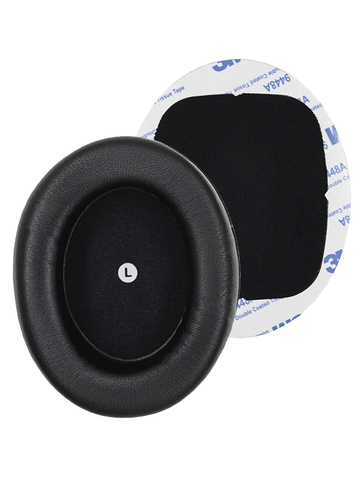 Амбушюры для наушников Kingston HyperX Cloud Orbit S