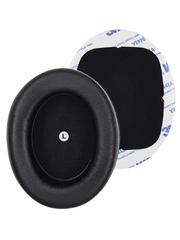 Амбушюры для наушников Kingston HyperX Cloud Orbit S