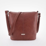 Сумка Саломея 350 македония молочный шоколад