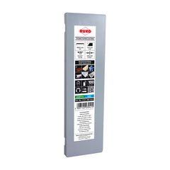 Полотно по металлу Ruko д/ножовки HSS-Co Bihart 300мм 32z 312130032R