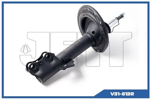 Стойка JETT V31-013R (334386)
