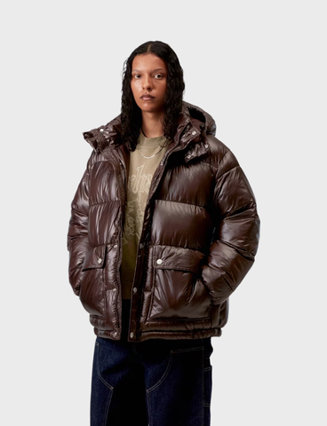 Куртка CARHARTT WIP Benson Jacket