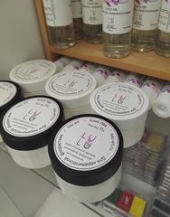 Клей ПВА 100 мл