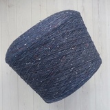 Пряжа Tweed 500 м 2105
