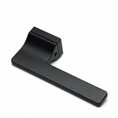 Ручка Треви - HAUSDOORS Черный