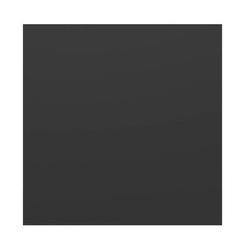 Настенный светодиодный светильник Eglo VALMONTONE 901049