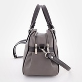 Сумка Саломея 950 мульти бельгийский шоколад