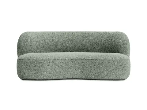 Диван Patti 1900