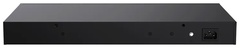 Коммутатор Tenda Tenda TEG2220P-16-250W