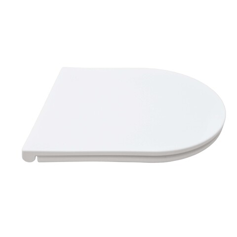 Aquatek AQ0112-00 AQ0112-00 крышка-сиденье для унитаза AQ1112-00/AQ1112T-00 КЛАССИК