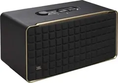 Колонка JBL Authentics 500 Black
