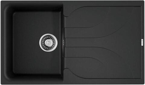 Omoikiri Yasugata 86-BL