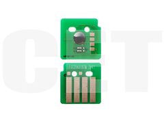 Чип картриджа для FUJIFILM Apeos C3530 (CET) Magenta, CET381545