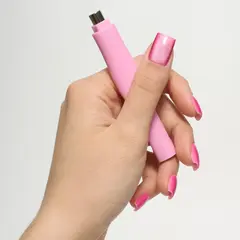 Магнит для дизайна 3в1