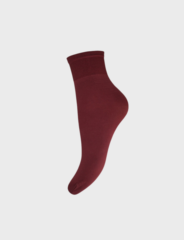 Носки Mademoiselle