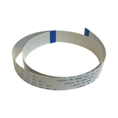 Кабель ADF HP LJ M426 MFP 14pin (FFA-M426-14) ELP