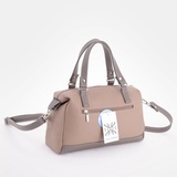 Сумка Саломея 130 мульти норвежский марципан