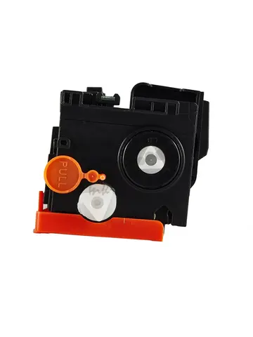 Картридж Sakura CF543X (203X) для HP, пурпурный, 2500 к.