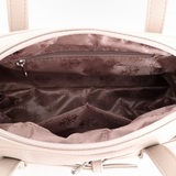 Сумка Саломея 361 норвежский беж